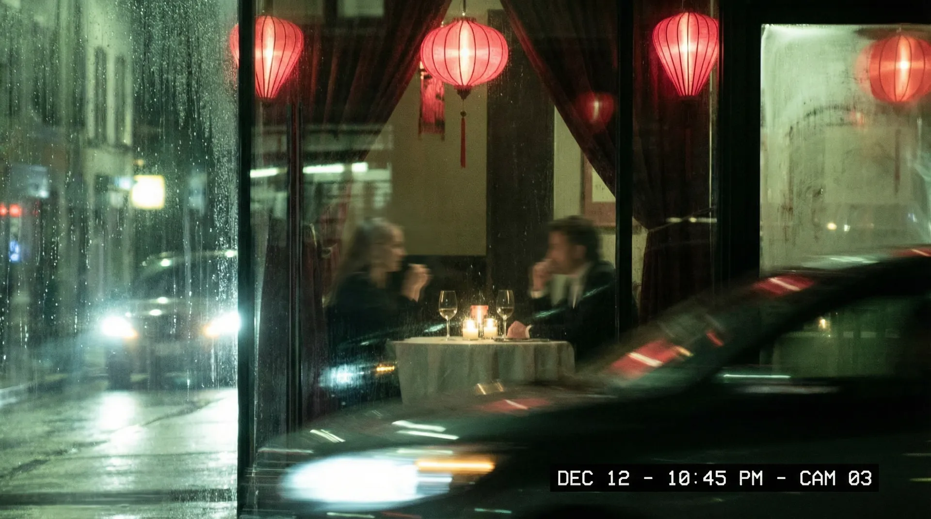 MK体育平台 - 餐厅密会偷拍照